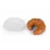 SMOBY 310586 Cuptor cu microunde electronic Tefal Elec Micro Wave Smoby cu sunete, lumini și 2 accesorii