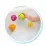 SMOBY 110608 Игрушка для купания Островок морских обитателей для ванной
