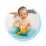 SMOBY 110611 Музыкальный краб для купания Cotoons Smoby