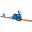 Mattel Hot Wheels FLL02 Circuit Hot Wheels Track Builder Hammer Drop Challenge