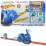 Mattel Hot Wheels FLL02 Circuit Hot Wheels Track Builder Hammer Drop Challenge