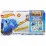 Mattel Hot Wheels FLL02 Circuit Hot Wheels Track Builder Hammer Drop Challenge
