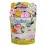 Hasbro Play-Doh E8055 Hабор для приготовления мороженого