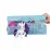 Hasbro My Little Pony E4967 Игровой набор "Возьми с собой" My Little Pony