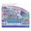 Hasbro My Little Pony E4967 Игровой набор "Возьми с собой" My Little Pony