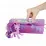 Hasbro My Little Pony E4967 Игровой набор "Возьми с собой" My Little Pony