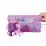 Hasbro My Little Pony E4967 Игровой набор "Возьми с собой" My Little Pony