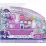 Hasbro My Little Pony E4967 Игровой набор "Возьми с собой" My Little Pony