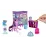 Hasbro My Little Pony E4967 Игровой набор "Возьми с собой" My Little Pony