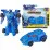 Hasbro Transformers E3522 Трансформер Кибервсел Уан Степ