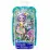 Mattel Enchantimals GFN44 Кукла с любимой зверюшкой