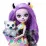 Mattel Enchantimals GFN44 Кукла с любимой зверюшкой