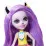 Mattel Enchantimals GFN44 Кукла с любимой зверюшкой
