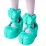 Mattel Enchantimals GFN44 Кукла с любимой зверюшкой