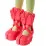 Mattel Enchantimals GFN43 Кукла с любимой зверюшкой