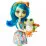 Mattel Enchantimals GFN43 Кукла с любимой зверюшкой