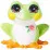 Mattel Enchantimals GFN43 Кукла с любимой зверюшкой