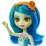 Mattel Enchantimals GFN43 Кукла с любимой зверюшкой