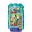 Mattel Enchantimals GFN43 Кукла с любимой зверюшкой