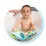 SMOBY 110612 Carte de joaca pentru baie Magic Smoby Cotoons
