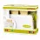 SMOBY 310504  Toaster Tefal Smoby