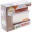 SMOBY 310504  Toaster Tefal Smoby