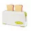 SMOBY 310504  Toaster Tefal Smoby