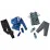 Mattel Barbie CFY02 Barbie Imbracaminte si accesorii pentru Ken