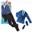 Mattel Barbie CFY02 Barbie Imbracaminte si accesorii pentru Ken