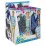 Mattel Barbie CFY02 Barbie Imbracaminte si accesorii pentru Ken