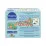Noriel NOR4086 Noriel Games - Magazinul cu animalute