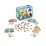 Noriel NOR4086 Noriel Games - Magazinul cu animalute