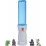Hasbro Star Wars E4368  Set 4 Figurine Micro Force Wow! Star Wars