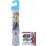 Hasbro Star Wars E4368  Set 4 Figurine Micro Force Wow! Star Wars
