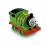 Mattel V9078 Паровозик-брызгалка Томас