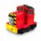 Mattel V9078 Паровозик-брызгалка Томас