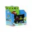 Mattel V9078 Паровозик-брызгалка Томас