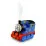 Mattel V9078 Паровозик-брызгалка Томас