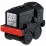 Mattel V9078 Паровозик-брызгалка Томас