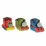 Mattel V9078 Паровозик-брызгалка Томас