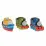 Mattel V9078 Паровозик-брызгалка Томас