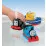 Mattel V9078 Паровозик-брызгалка Томас