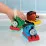 Mattel V9078 Паровозик-брызгалка Томас