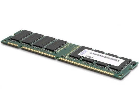 Modul de memorie 8 GB DDR3L-1333 MHz Lenovo (49Y1397)