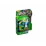 Mattel Mega Bloks DPW12 Фигурка персонажа фильма Черепашки Ниндзя II MEGA TOY