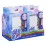 Hasbro C2723 Pachet 6 scutece Baby Alive