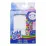 Hasbro C2723 Pachet 6 scutece Baby Alive