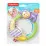 Прорезыватель-погремушка Fisher-Price Tropical Friends GGF02