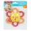Прорезыватель-погремушка Fisher-Price Tropical Friends GGF02