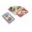 Mattel UNO GDJ88 Настольная игра UNO История игрушек 4